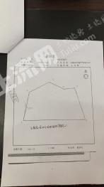 长春南关区 79507平方米 综合商业资产 使用权转让
