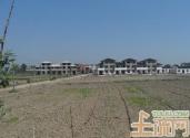 农村土地流转为农民谋福利 农民凭土地“流转证”抵押贷款