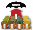 数读2015一号文件5大板块5个“重大”3个首次