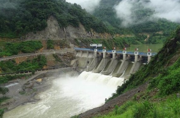 三都县gdp_三都县(3)